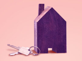 investeren in vastgoed