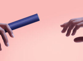 Fusie en overname 2_website