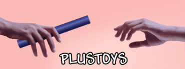 Fusie-en-overname-2_website-plustoys