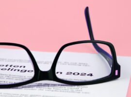 TEN Beeld Bril 2024_website 832x312px