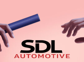 Fusie-en-overname-2_website-sdl