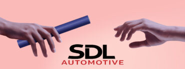 Fusie-en-overname-2_website-sdl