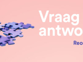 QA Reorganisatie_website