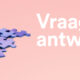 QA Reorganisatie_website