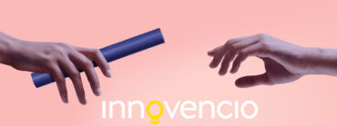 Fusie-en-overname-2_website-innovencio