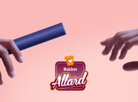 overname-bakker