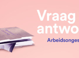 QA Arbeidsongeschiktheid_website