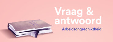 QA Arbeidsongeschiktheid_website