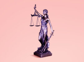 Procesrecht_832x312px A