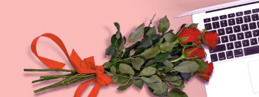 TEN Beeld Valentijn_website