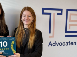 advocaatscore-10-ten-advocaten-2025